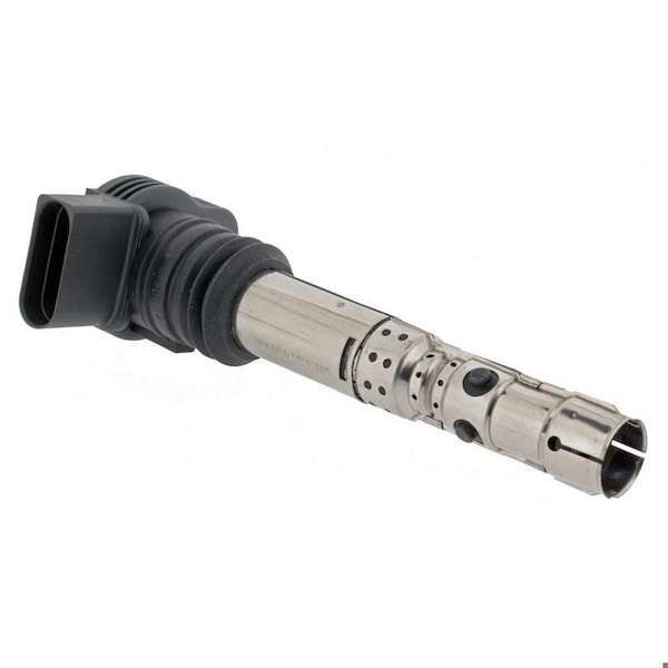 Prenco 04-98 Audi A3 Ignition Coil, 36-8045 36-8045 - main